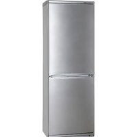 Холодильник ATLANT ХМ-4012-080 - Превью изображения №2 — Интернет-магазин ПроЗаказ