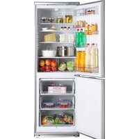 Холодильник ATLANT ХМ-4012-080 - Превью изображения №4 — Интернет-магазин ПроЗаказ