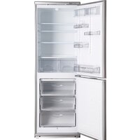 Холодильник ATLANT ХМ-4012-080 - Превью изображения №3 — Интернет-магазин ПроЗаказ