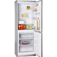 Холодильник ATLANT ХМ-4012-080 - Превью изображения №5 — Интернет-магазин ПроЗаказ