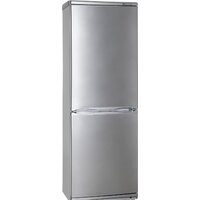 Холодильник ATLANT ХМ-4012-080 - Превью изображения №8 — Интернет-магазин ПроЗаказ