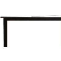 Проекционный экран CACTUS FloorCompactExpert 113x200 CS-PSFLCE-200X113 - Превью изображения №3 — Интернет-магазин ПроЗаказ