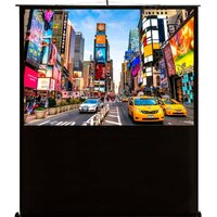 CACTUS FloorCompactExpert 113x200 CS-PSFLCE-200X113