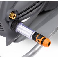 Мойка высокого давления Daewoo Power DAW 750 - Превью изображения №6 — Интернет-магазин ПроЗаказ