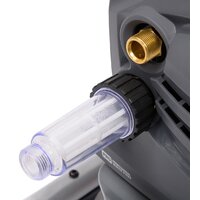 Мойка высокого давления Daewoo Power DAW 750 - Превью изображения №5 — Интернет-магазин ПроЗаказ