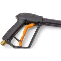 Мойка высокого давления Daewoo Power DAW 750 - Превью изображения №12 — Интернет-магазин ПроЗаказ