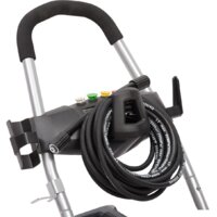 Мойка высокого давления Daewoo Power DAW 750 - Превью изображения №10 — Интернет-магазин ПроЗаказ