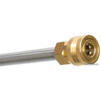 Мойка высокого давления Daewoo Power DAW 750 - Превью изображения №13 — Интернет-магазин ПроЗаказ