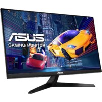 Игровой монитор ASUS Eye Care VY279HGE - Превью изображения №3 — Интернет-магазин ПроЗаказ
