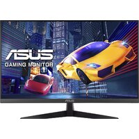 ASUS Eye Care VY279HGE