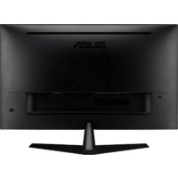 Игровой монитор ASUS Eye Care VY279HGE - Превью изображения №4 — Интернет-магазин ПроЗаказ