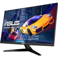 Игровой монитор ASUS Eye Care VY279HGE - Превью изображения №2 — Интернет-магазин ПроЗаказ