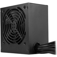 Блок питания MSI MAG A750GN PCIE5 - Превью изображения №2 — Интернет-магазин ПроЗаказ