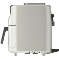 Аэрогриль (аэрофритюрница) Haier HAF-701 - Превью изображения №4 — Интернет-магазин ПроЗаказ