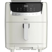Haier HAF-701
