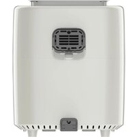 Аэрогриль (аэрофритюрница) Haier HAF-701 - Превью изображения №2 — Интернет-магазин ПроЗаказ