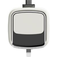 Аэрогриль (аэрофритюрница) Haier HAF-701 - Превью изображения №3 — Интернет-магазин ПроЗаказ