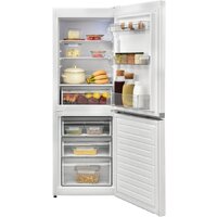 Холодильник Sharp SJ-FBB02DTXWE-EU - Превью изображения №4 — Интернет-магазин ПроЗаказ