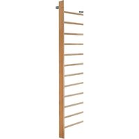 Dinamika ZSO-000050 2600х800 (боковины массив сосны 110х35 мм)