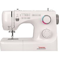 Chayka New Wave 760