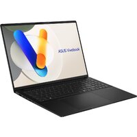 Ноутбук ASUS Vivobook S 16 OLED S5606CA-RI175 Win 11 Pro - Превью изображения №3 — Интернет-магазин ПроЗаказ
