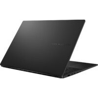 Ноутбук ASUS Vivobook S 16 OLED S5606CA-RI175 Win 11 Pro - Превью изображения №5 — Интернет-магазин ПроЗаказ