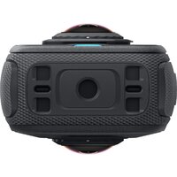Экшен-камера Insta360 X4 Air (черный) - Превью изображения №9 — Интернет-магазин ПроЗаказ