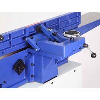 Фуговальный станок Belmash (Белмаш) J200/1800AMR - Превью изображения №10 — Интернет-магазин ПроЗаказ