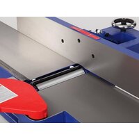 Фуговальный станок Belmash (Белмаш) J200/1800AMR - Превью изображения №13 — Интернет-магазин ПроЗаказ