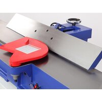 Фуговальный станок Belmash (Белмаш) J200/1800AMR - Превью изображения №7 — Интернет-магазин ПроЗаказ