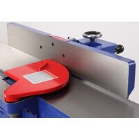 Фуговальный станок Belmash (Белмаш) J200/1800AMR - Превью изображения №6 — Интернет-магазин ПроЗаказ