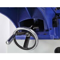 Фуговальный станок Belmash (Белмаш) J200/1800AMR - Превью изображения №5 — Интернет-магазин ПроЗаказ