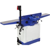 Фуговальный станок Belmash (Белмаш) J200/1800AMR - Превью изображения №17 — Интернет-магазин ПроЗаказ