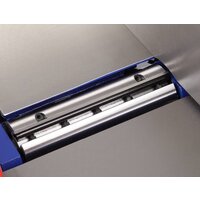 Фуговальный станок Belmash (Белмаш) J200/1800AMR - Превью изображения №12 — Интернет-магазин ПроЗаказ