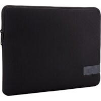 Case Logic Reflect MacBook Sleeve REFMB-114 (black)