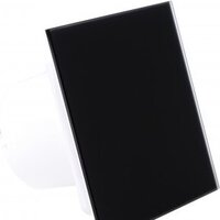 Осевой вентилятор Awenta System+ Silent 125H KWS125H-PTGB125M-ZZ125 - Превью изображения №4 — Интернет-магазин ПроЗаказ