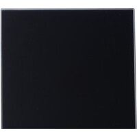 Осевой вентилятор Awenta System+ Silent 125H KWS125H-PTGB125M-ZZ125 - Превью изображения №5 — Интернет-магазин ПроЗаказ