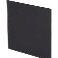 Осевой вентилятор Awenta System+ Silent 125H KWS125H-PTGB125M-ZZ125 - Превью изображения №6 — Интернет-магазин ПроЗаказ