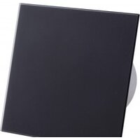 Осевой вентилятор Awenta System+ Silent 125H KWS125H-PTGB125M-ZZ125 - Превью изображения №2 — Интернет-магазин ПроЗаказ