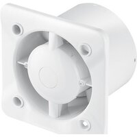 Осевой вентилятор Awenta System+ Silent 125H KWS125H-PTGB125M-ZZ125 - Превью изображения №8 — Интернет-магазин ПроЗаказ