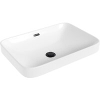 Умывальник Lauter 21441A + Reef 21CK678BS - Превью изображения №8 — Интернет-магазин ПроЗаказ