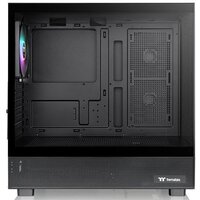 Корпус Thermaltake View 270 TG ARGB CA-1Y7-00M1WN-01 - Превью изображения №6 — Интернет-магазин ПроЗаказ