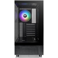 Корпус Thermaltake View 270 TG ARGB CA-1Y7-00M1WN-01 - Превью изображения №4 — Интернет-магазин ПроЗаказ