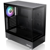 Корпус Thermaltake View 270 TG ARGB CA-1Y7-00M1WN-01 - Превью изображения №8 — Интернет-магазин ПроЗаказ