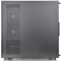 Корпус Thermaltake View 270 TG ARGB CA-1Y7-00M1WN-01 - Превью изображения №7 — Интернет-магазин ПроЗаказ