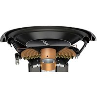 Головка сабвуфера Pioneer TS-A300S4 - Превью изображения №2 — Интернет-магазин ПроЗаказ