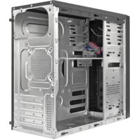 Корпус ExeGate MA-372X EX283234RUS - Превью изображения №2 — Интернет-магазин ПроЗаказ
