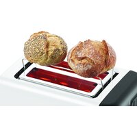 Тостер Bosch TAT3P421 - Превью изображения №7 — Интернет-магазин ПроЗаказ