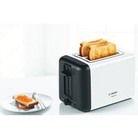 Тостер Bosch TAT3P421 - Превью изображения №9 — Интернет-магазин ПроЗаказ