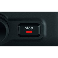 Тостер Bosch TAT3P421 - Превью изображения №4 — Интернет-магазин ПроЗаказ